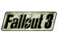 Fallout 3ɲåƥ4/5ƾ󤬸PLAYSTATION 3Ǥɲåƥȯ䤬