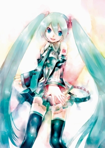 画像ギャラリー No.001のサムネイル画像 / 「初音ミク -Project DIVA-」，巡音ルカ/弱音ハク/亞北ネル/うららなどモジュールコンバートの衣装や収録曲の一部を公開