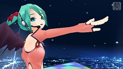 #003Υͥ/ֽ鲻ߥ -Project DIVA-ȯ䡪⥸塼륳СȤΰɲø