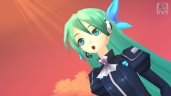 ֽ鲻ߥ -Project DIVA-ȯ䡪⥸塼륳СȤΰɲø