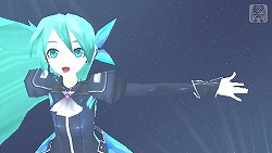 ֽ鲻ߥ -Project DIVA-ȯ䡪⥸塼륳СȤΰɲø