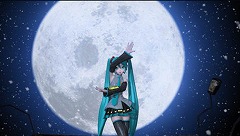 ֽ鲻ߥ -Project DIVA-ɲóڶʡ֥ߥۿ