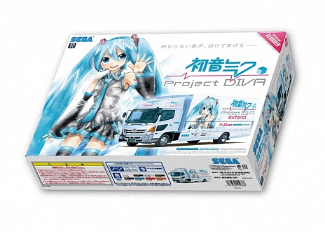 SNOW MIKU 2012ץ٥ȤͽΥåȯɽ䡤ǤʤΤʤɡ䡼ܰܤꤷ㤦