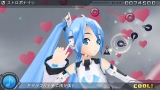 鲻ߥ -Project DIVA-