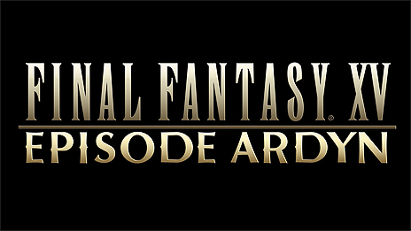 FINAL FANTASY XVפȯ2ǯǰ褬FFXIVץܥȤμ䡤˥ᥤŹޤǤθꥷå׳Ťʤ