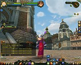 ALLODS ONLINE