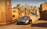 Colin McRae: DiRT 2 ܸޥ˥奢ձѸ