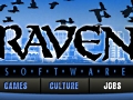 Raven SoftwareCall of Dutyץ꡼οȯƱҤε͹ǥ掠ǳ