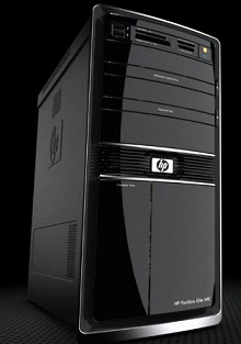 #002Υͥ/PRHP Pavilion Desktop PC HPE-360jp/CTȥץǥץ쥤¸밵Ū׾촶򡤥ɥ!!! 䶫ʤθ