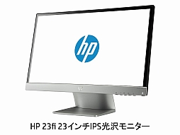 HPGTX 660ܤΥޡPCʤ2013ǯեǥȯɽHD 7770͡ΡHD 8760 OEMʤ