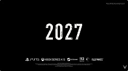 画像ギャラリー No.007のサムネイル画像 / 「バイオハザード コード：ベロニカ」リメイク作品と見られる「RESIDENT EVIL Veronica」が2027年に発売予定
