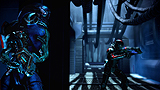 Mass Effect 2