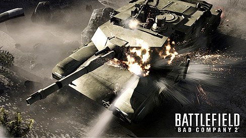 #008Υͥ/Battlefield: Bad Company 2פˡ6Υ⥢ƥबåLimited Editionо졣Υࡼӡȥ꡼󥷥åȤǺ