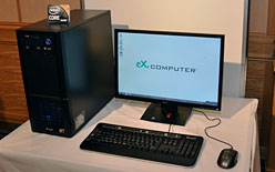 6CPUCore i7-980X Extreme Edition׹Ǥ꡼1000ĥåȻñ9760