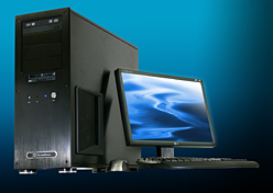 6CPUCore i7-980X Extreme Edition׹Ǥ꡼1000ĥåȻñ9760