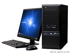 #011Υͥ/6CPUCore i7-980X Extreme Edition׹Ǥ꡼1000ĥåȻñ9760