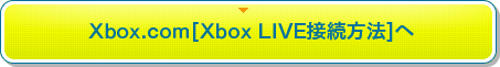 Xbox.comXbox LIVE³ˡפ