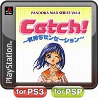 #011Υͥ/PlayStation Storeǿ󡣡ͦԤΤˤʤޤ PSP the Bestסָھõġפʤ6ȥ뤬ۿ