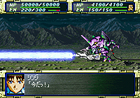 画像ギャラリー No.018のサムネイル画像 / PlayStation Network最新情報。PS Storeの新作ソフト，「ラチェット＆クランク」最新作ほか体験版の配信，トロ・ステーション2周年企画の話題をチェック