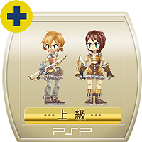 画像ギャラリー No.022のサムネイル画像 / PlayStation Network最新情報。PS Storeの新作ソフト，「ラチェット＆クランク」最新作ほか体験版の配信，トロ・ステーション2周年企画の話題をチェック