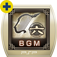 画像ギャラリー No.026のサムネイル画像 / PlayStation Network最新情報。PS Storeの新作ソフト，「ラチェット＆クランク」最新作ほか体験版の配信，トロ・ステーション2周年企画の話題をチェック