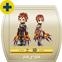 画像ギャラリー No.028のサムネイル画像 / PlayStation Network最新情報。PS Storeの新作ソフト，「ラチェット＆クランク」最新作ほか体験版の配信，トロ・ステーション2周年企画の話題をチェック