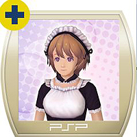 画像ギャラリー No.031のサムネイル画像 / PlayStation Network最新情報。PS Storeの新作ソフト，「ラチェット＆クランク」最新作ほか体験版の配信，トロ・ステーション2周年企画の話題をチェック