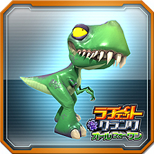 画像ギャラリー No.032のサムネイル画像 / PlayStation Network最新情報。PS Storeの新作ソフト，「ラチェット＆クランク」最新作ほか体験版の配信，トロ・ステーション2周年企画の話題をチェック