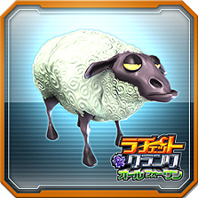 画像ギャラリー No.033のサムネイル画像 / PlayStation Network最新情報。PS Storeの新作ソフト，「ラチェット＆クランク」最新作ほか体験版の配信，トロ・ステーション2周年企画の話題をチェック