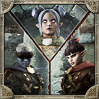 画像ギャラリー No.037のサムネイル画像 / PlayStation Network最新情報。PS Storeの新作ソフト，「ラチェット＆クランク」最新作ほか体験版の配信，トロ・ステーション2周年企画の話題をチェック