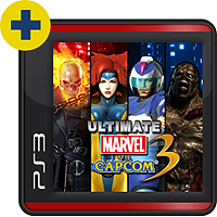 画像ギャラリー No.038のサムネイル画像 / PlayStation Network最新情報。PS Storeの新作ソフト，「ラチェット＆クランク」最新作ほか体験版の配信，トロ・ステーション2周年企画の話題をチェック