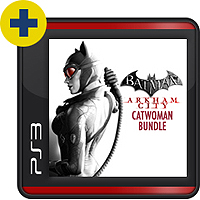 画像ギャラリー No.040のサムネイル画像 / PlayStation Network最新情報。PS Storeの新作ソフト，「ラチェット＆クランク」最新作ほか体験版の配信，トロ・ステーション2周年企画の話題をチェック