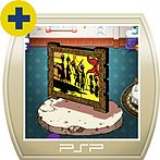 画像ギャラリー No.042のサムネイル画像 / PlayStation Network最新情報。PS Storeの新作ソフト，「ラチェット＆クランク」最新作ほか体験版の配信，トロ・ステーション2周年企画の話題をチェック