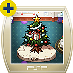 画像ギャラリー No.043のサムネイル画像 / PlayStation Network最新情報。PS Storeの新作ソフト，「ラチェット＆クランク」最新作ほか体験版の配信，トロ・ステーション2周年企画の話題をチェック