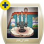 画像ギャラリー No.044のサムネイル画像 / PlayStation Network最新情報。PS Storeの新作ソフト，「ラチェット＆クランク」最新作ほか体験版の配信，トロ・ステーション2周年企画の話題をチェック