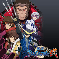 画像ギャラリー No.069のサムネイル画像 / PlayStation Network最新情報。PS Storeの新作ソフト，「ラチェット＆クランク」最新作ほか体験版の配信，トロ・ステーション2周年企画の話題をチェック