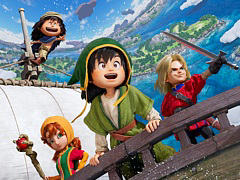 PS Store 2026ǯ2��DL��󥭥󥰡�PS5����Υȥå�3�ϡ֥ɥ饴�󥯥�����VII Reimagined�ס֥Х����ϥ����� �쥯������סֿβ�3��