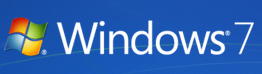 画像集#002のサムネイル/Windows 7は本当に速いのか？ 発売2か月前時点の3Dゲーム性能をVista＆XPと比較してみた