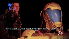 #009Υͥ/Mass Effect 2פΡȽɾ2ơоʪסֲáסƮסֹҹԤõפˤĤƤξܺ٤å 