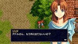 Ys III Chronicles