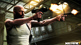 Max Payne 3