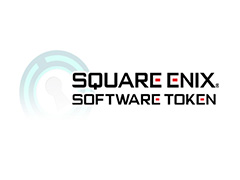 スクエニのゲームアカウントのセキュリティを高めるアプリ「スクウェア・エニックス ソフトウェアトークン」2024年以降にサービス終了