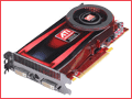 AMD40nmץ¤GPUATI Radeon HD 4770ȯɽ1Ⱦ1TFLOPS¸