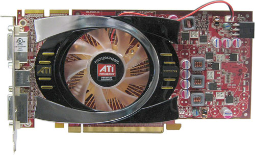 ATI Radeon HD 4770ץɤAMDѡȥʡƼҤƤȯɽ
