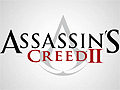 ƥ륹ο͵³ԤUbisoftAssassins Creed IIפ2009ǯȯ