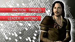 #003Υͥ/Assassin's Creed 2ס͸Ƥǻ٤ϤҲ𤹤ࡼӡǺ