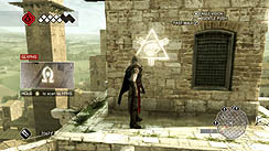 ҥåȺ³Ԥˤդ路⤤٤ؤAssassin's Creed IIפΥӥ塼Ǻܡ깪̯ˤʤäŻѤθ褦