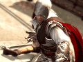 ҥåȺ³Ԥˤդ路⤤٤ؤAssassin\'s Creed IIפΥӥ塼Ǻܡ깪̯ˤʤäŻѤθ褦