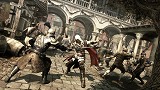 Assassin's Creed II ܸޥ˥奢ձѸ