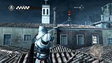 Assassin's Creed II ܸޥ˥奢ձѸ